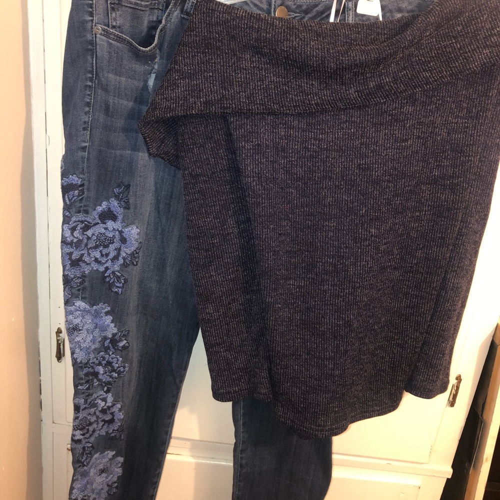 Look cute on your next date!